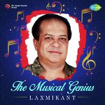 The Musical Genius - Laxmikant - Enkore Song Download