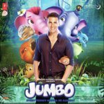Jumbo - Enkore Song Download
