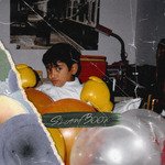 Slambook - Enkore Song Download