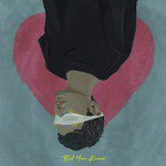 Bet You Know - Enkore Song Download